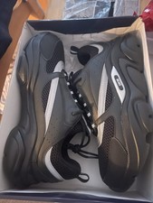 dior b22 size 10 black