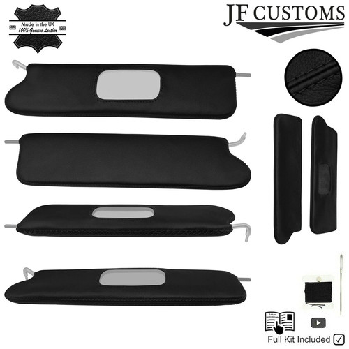 Fits mgb 80 convertible - mg, 62-80