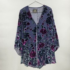 Kirsten Krog Danish Designer