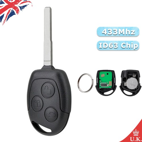 For ford fiesta 2009 - for, 2011