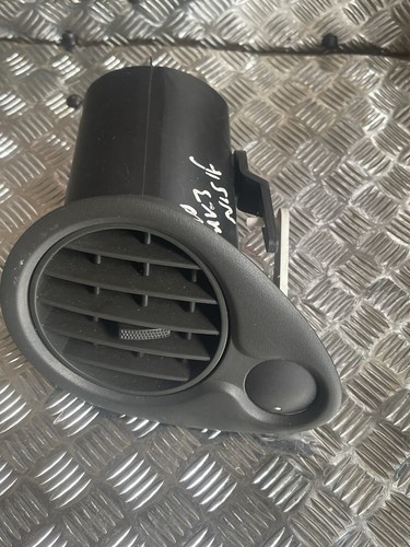 Renault clio mk3 - mk3,