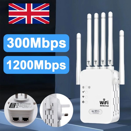 Wifi signal extender range - wifi-signal,