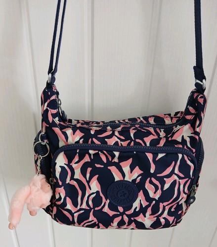 Kipling live light - live, medium