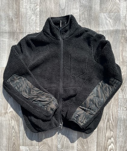 Levi engineered jeans - levi’s,