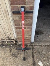 Razor 43 Pogo Stick