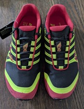 Inov8 talon 200 trail - x,