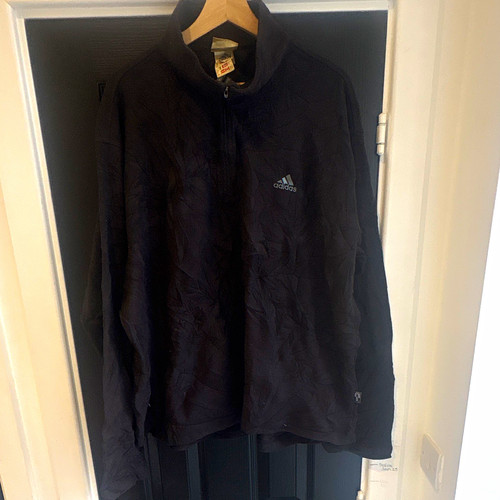 2000 adidas salomon men - 2000, ag