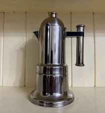 Vintage vev vigano kontessa - vintage,