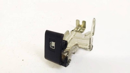 Fuel cap switch gas - (gas,