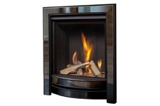 Flavel Romance Gas Fire 4.0 kW