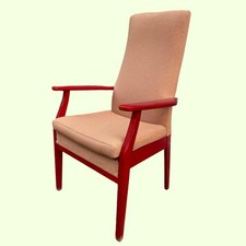 Parker Knoll Armchair model PK