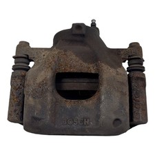 PEUGEOT 108 CALIPER MK1 PH1 B1