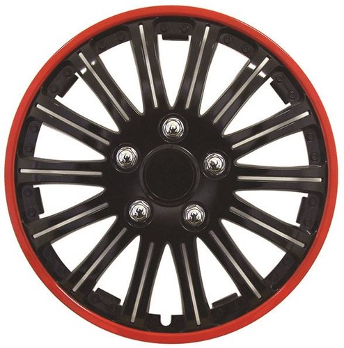 Wheel trim for vauxhall - wheel,