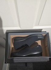 Ecco ladies slip waterproof - ecco,