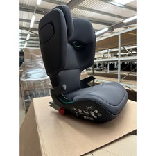 Britax Kidfix M I-Size Car