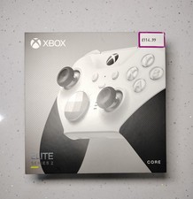 Microsoft Elite Series 2