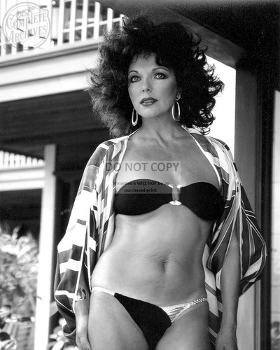 8x10 publicity photo actress - photo,