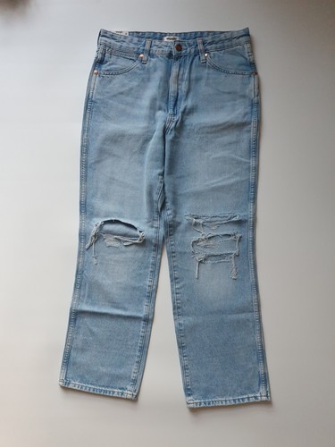 Wrangler women wild west - wild,