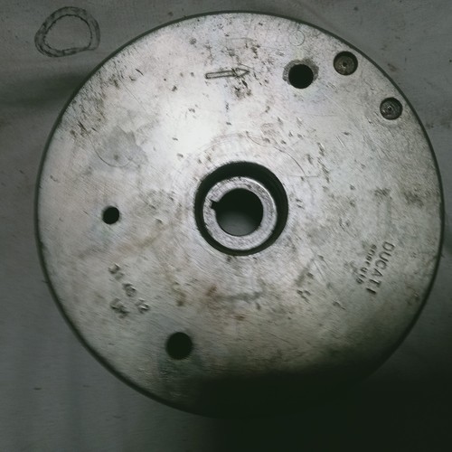 Beta techno 250 1996 - techno,