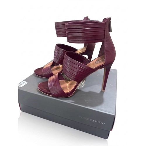 Vince camuto claret - vince,