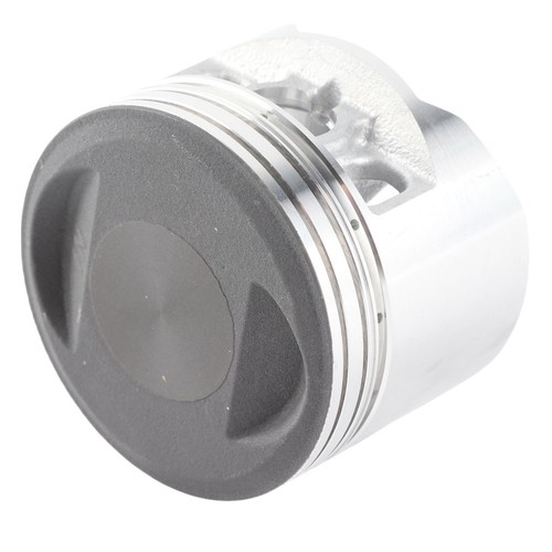 ˇ56mm 13mm pin - pin, ring