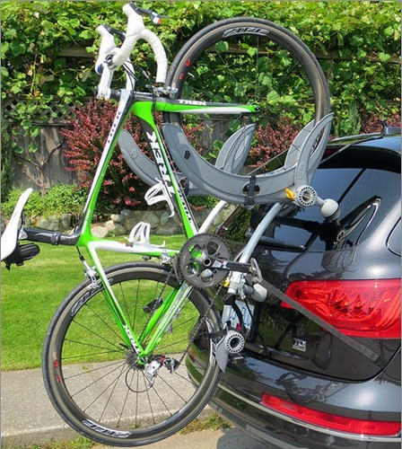 Saris gran fondo bike cycle - fondo, 2