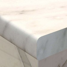 Venato 3m x 600mm x 28mm
