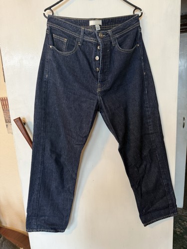 River island jeans size - river,