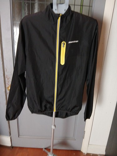 Boardman men jacket size xl - size,