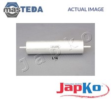 30L14 ENGINE FUEL FILTER JAPKO