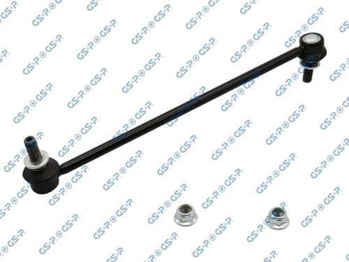 Front left gsp s050440 - gsp,
