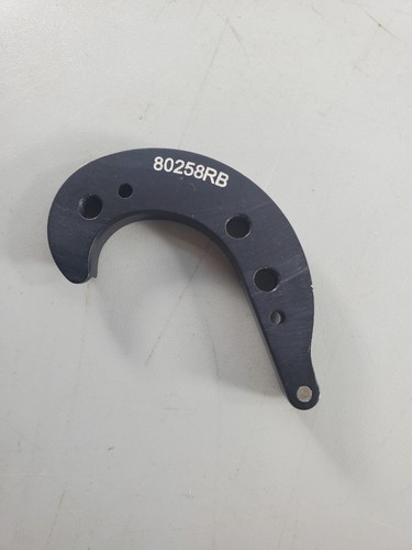 Pse archery mod module - archery,