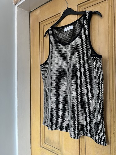 Men primark large black - men’s,