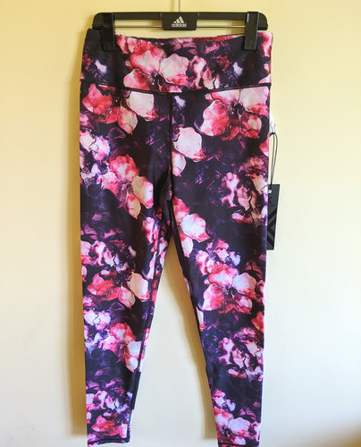 New kyodan women pink - new!,