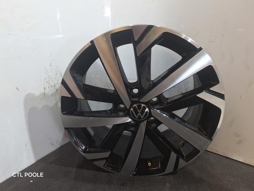 Volkswagen polo mk6 - vw,