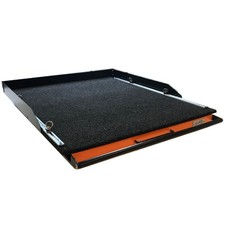 Heavy duty universal - duty, carpet