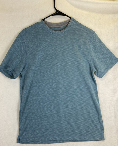 Van heusen pullover - van,