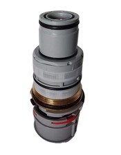 Ideal standard a962229nu - standard,