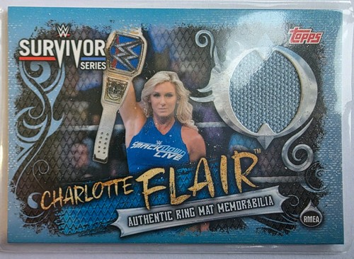 Topps slam attax 2018 live - topps,