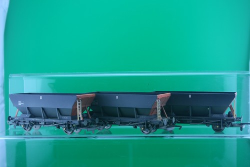 Hornby r6152 - r6152, oo
