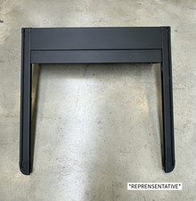 MITSUBISHI L200 2015/2023