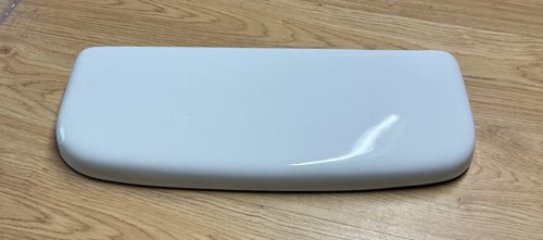 Toilet cistern lid shires - cistern,