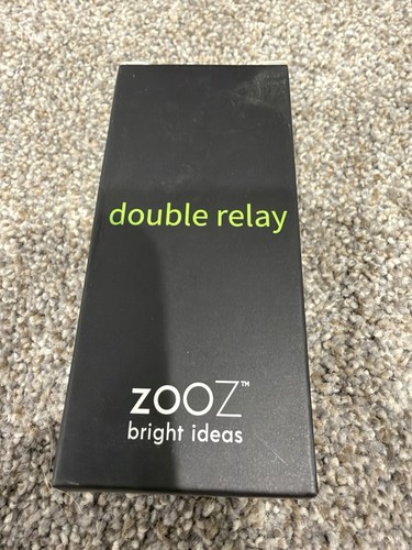 Zooz 700 series long - 700,