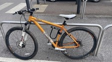 Voodoo Aizan 29er Mountain