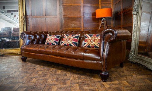 Tetrad grand palace antique - tetrad,