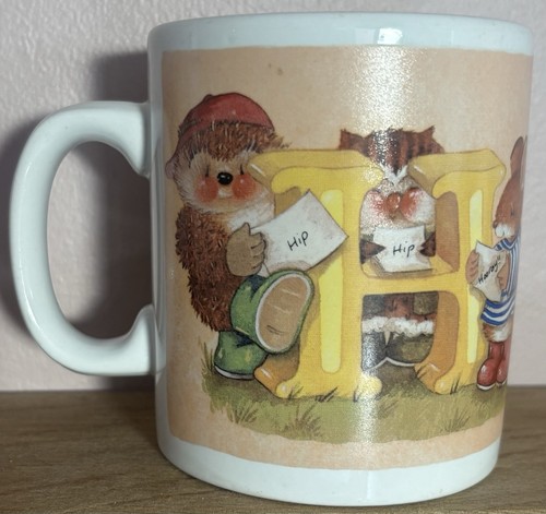Vtg gordon fraser country - vtg,