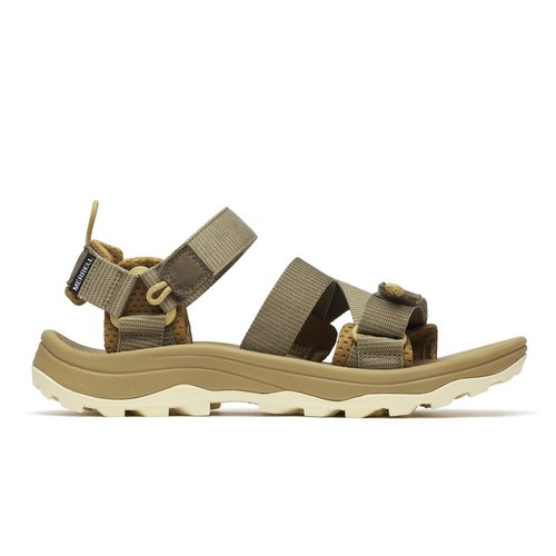Merrell speed fusion sport - speed, rmx
