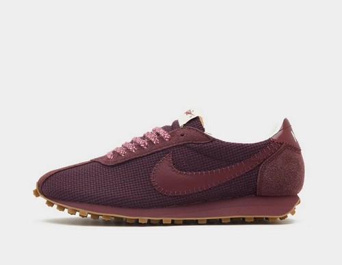 Nike 1000 - nike, ld-1000