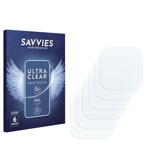 Pack screen protector - screen, for