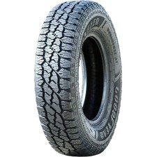 Tire Goodyear Wrangler